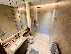 Aurea (D7), Apartment #532100351